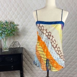 BCBGmax Azria dress shirt